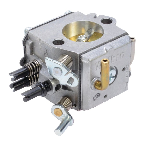 WALBRO CARB HD-24-1 0" x0" x0"